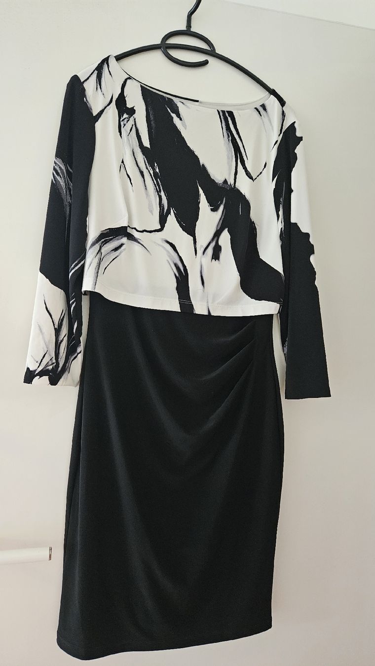 Ralph Lauren Vestiti: Ralph Lauren dress – Usato da Meggen venduto da Msmarket 3