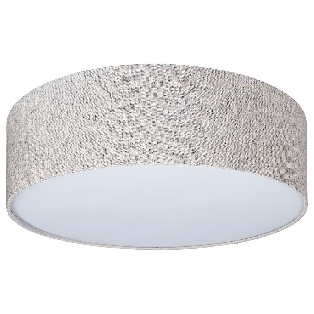Lampadari & plafoniere: Deckenlampe Conny Home24 – Nuovo e nell'imballaggio originale da Niederglatt ZH venduto da Thomasmd11