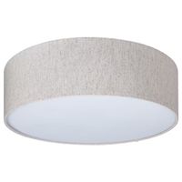 Deckenlampe Conny Home24