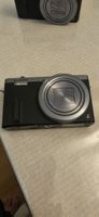 Panasonic DMC tz61 