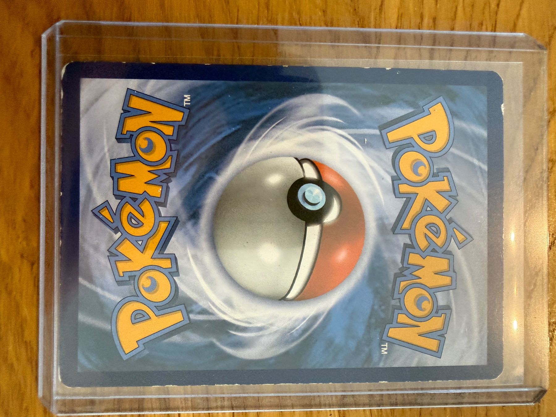 Pokémon Cartes à collectionner: Quajutsu 9/18 – D'occasion à Amriswil par sim_nlb6 1