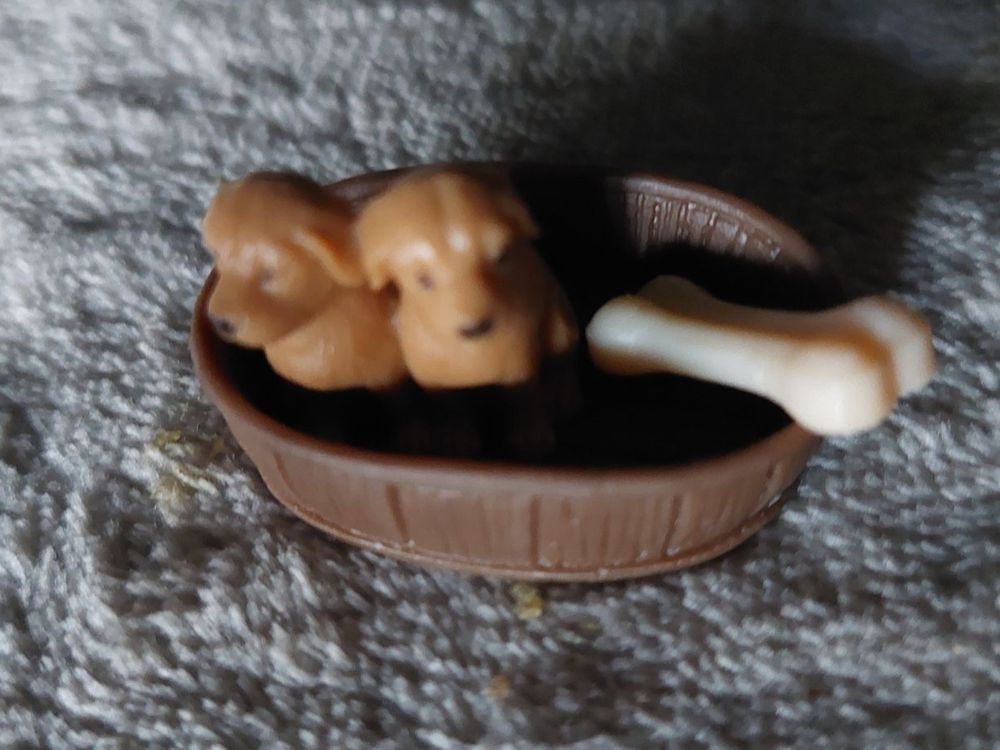 KASESSS 2-tlg. Auto Sonnenschutz Für Kinder - UV Schutz Seitenscheiben 44x36cm