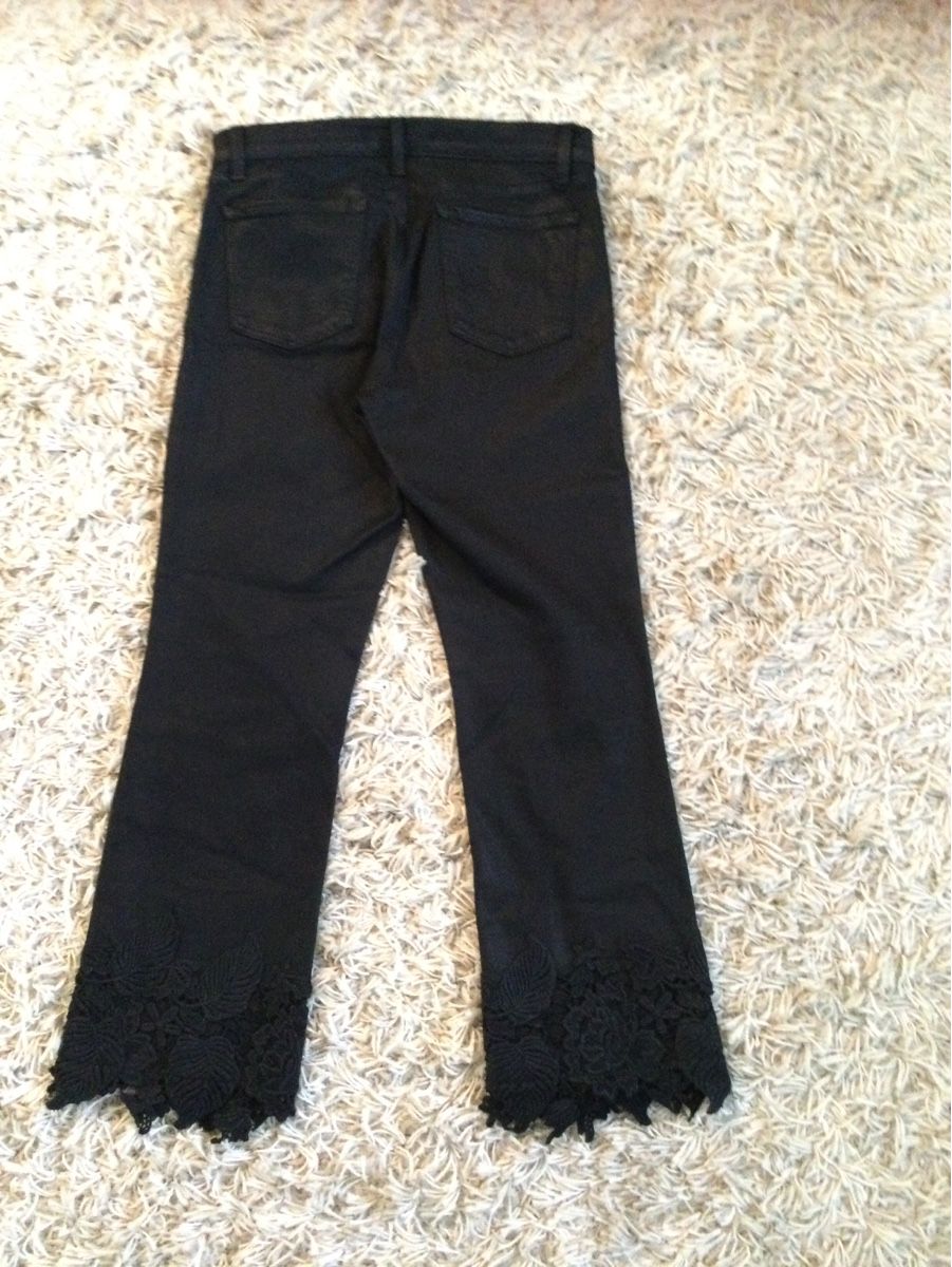 Jeans: J. Brand – Usato da Birr venduto da wasili01