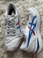 Asics Nimbus 22