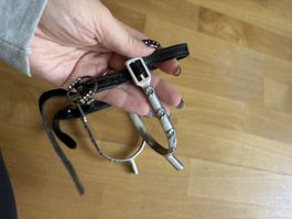 Reitsport Sporen 