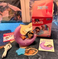 One Piece - Sweet Dreams Light Blind Box - Nico Robin