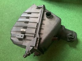 Audi S4 B6 4.2