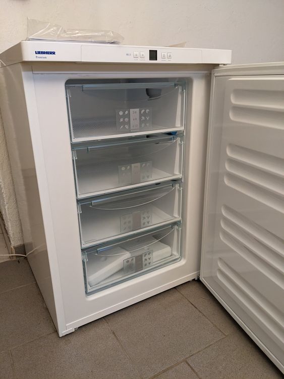 Glasschale 412x336 Mm Für Kühlschrank, Liebherr Gefrierschrank 7271807