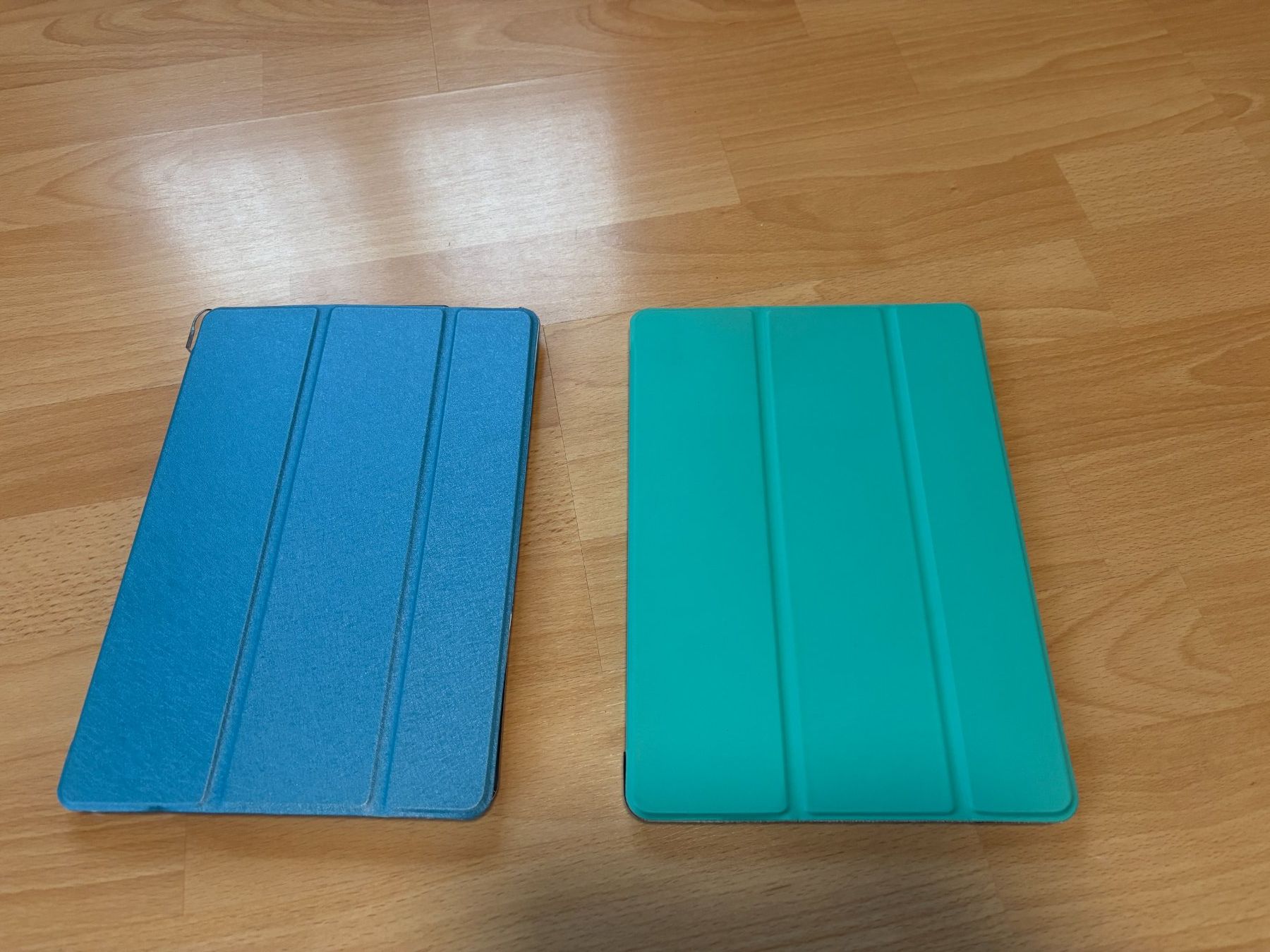 Apple Tablet PC: Ipad 9. Generation 256 GB – Usato da Lutzenberg venduto da Nramon 1