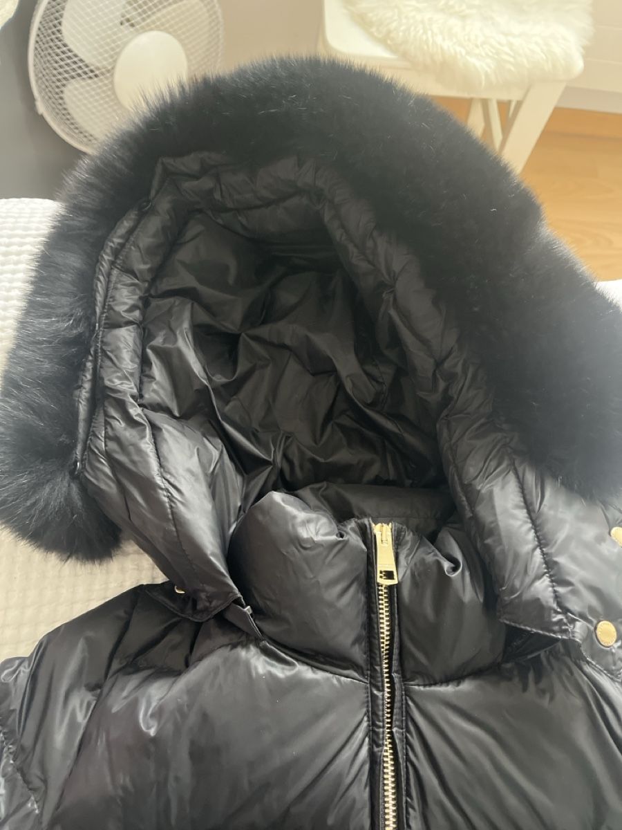 Giacche: Winterjacke Damen S – Nuovo (secondo la descrizione) da Arch venduto da sibylle.anne 1