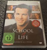 School of Life (19339)