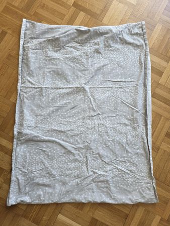 Schlauchschal Baby stillen Stilltuch