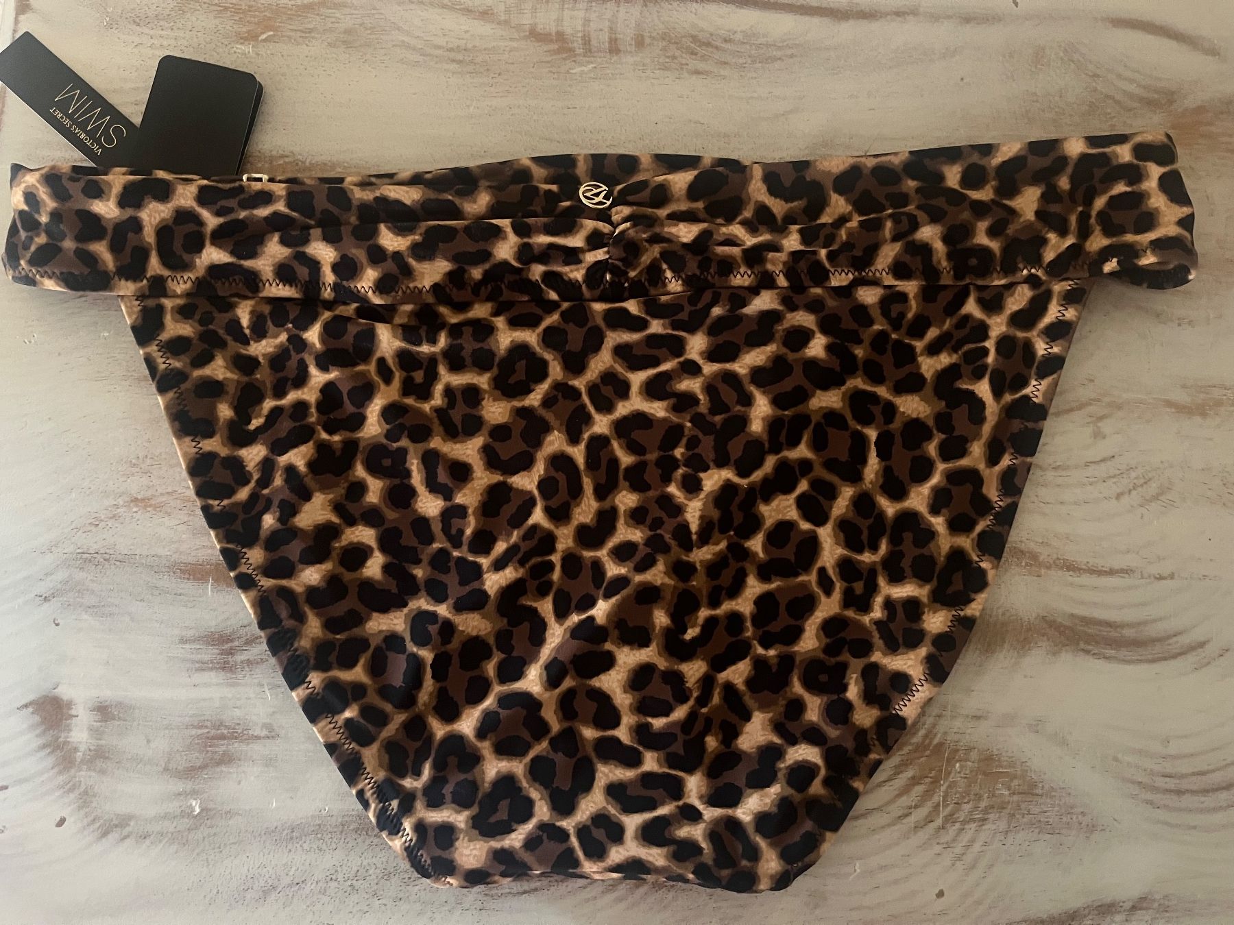 Victoria's Secret Costumi da bagno & Bikini: Victoria‘s Secret Bikini Hose – Nuovo e nell'imballaggio originale da Bülach venduto da creami 4