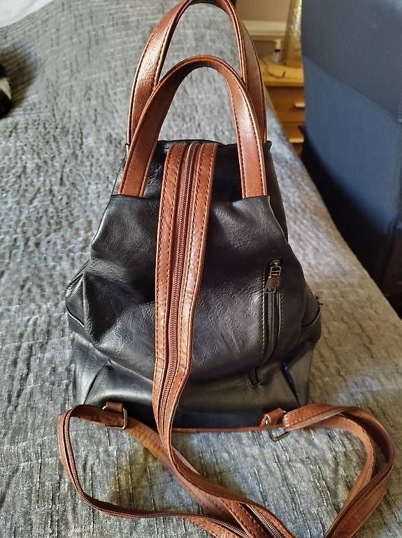Zaini: Rucksack – Nuovo e nell'imballaggio originale da Emmenbrücke venduto da 65charly 1