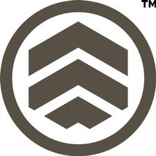 Profile image of m426.ch