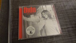 DIDO - Life for Rent CD