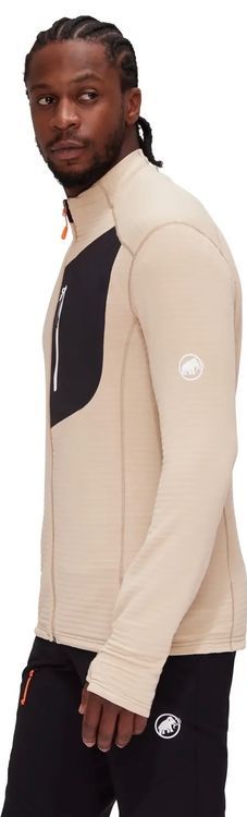 Mammut Giacche: Mammut Taiss Light ML Jacket Gr XL Neu – Nuovo e nell'imballaggio originale da Zürich venduto da Herbion1 2