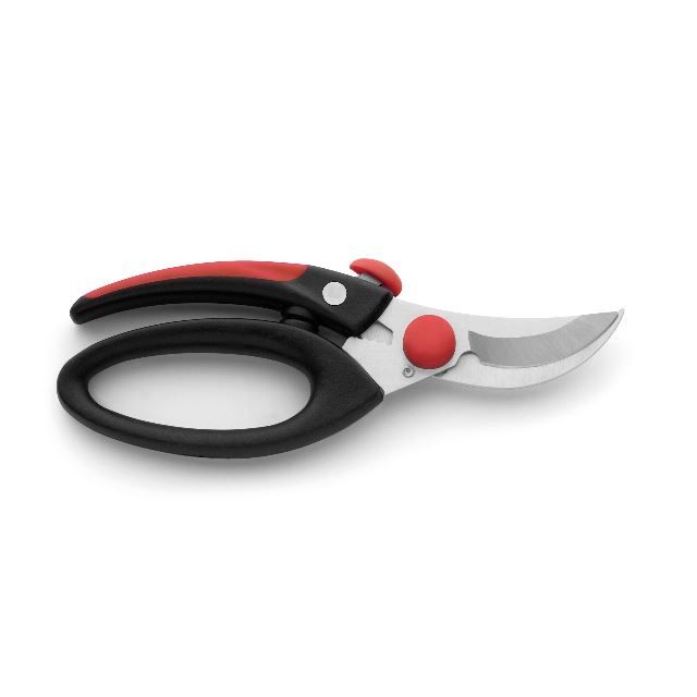 Tutti gli attrezzi: Messer FLORINA Gartenschere – Nuovo e nell'imballaggio originale da Wettingen venduto da kochshop 2