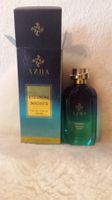Portoaktion! Azha Eternal Night EdP For Her 100ml