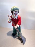 Gilde Clown - Igelfreund