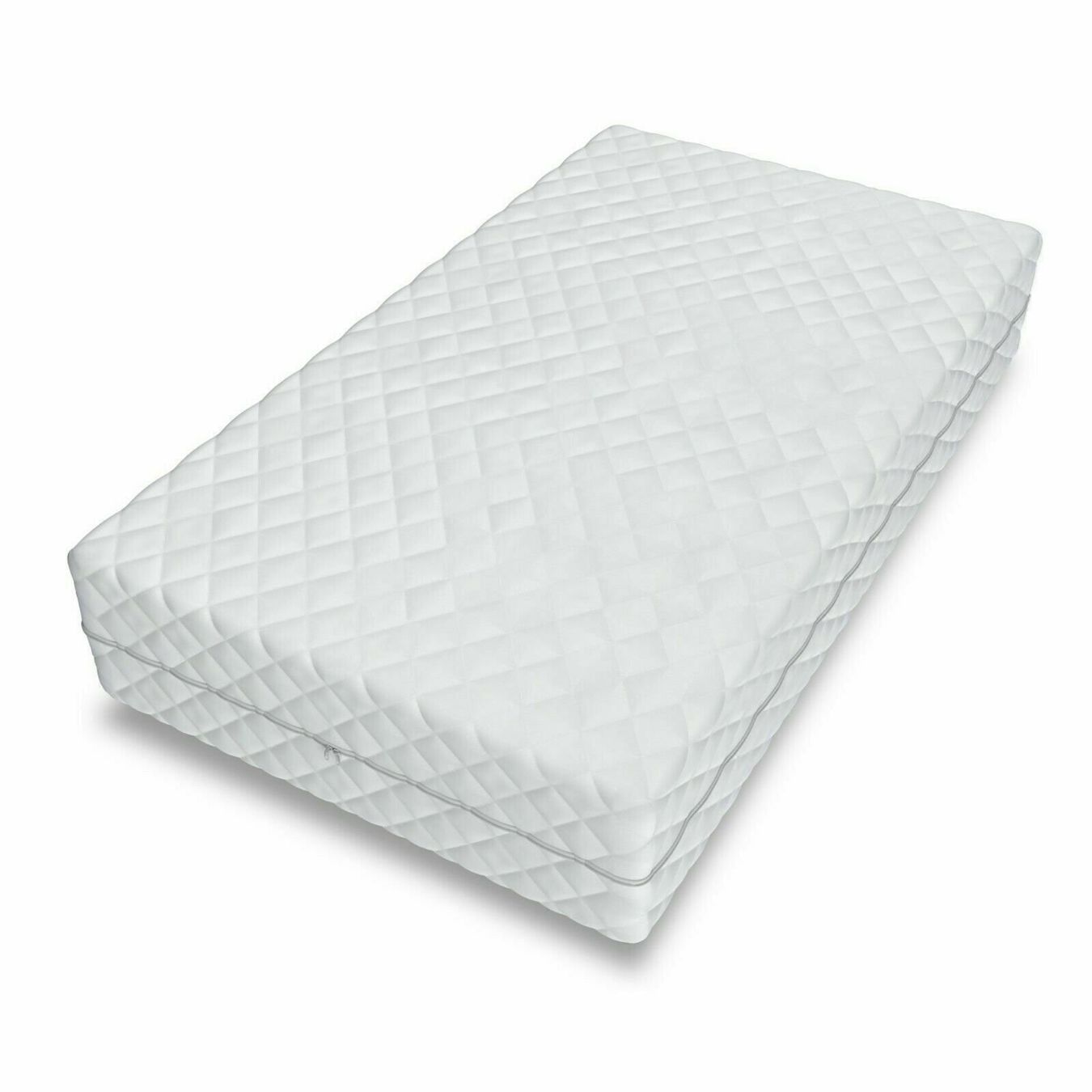 Materassi: FDM AMOR-180-200 Matratze 180x200 – Nuovo e nell'imballaggio originale da Bottighofen venduto da zaap 1