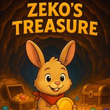 Profile image of ZekosTreasureCave