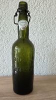 Bier Brauerei Flasche Wädensweil Zürich Schweiz