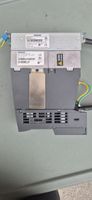 SIEMENS SINAMICS MODELE 240 1,5kW