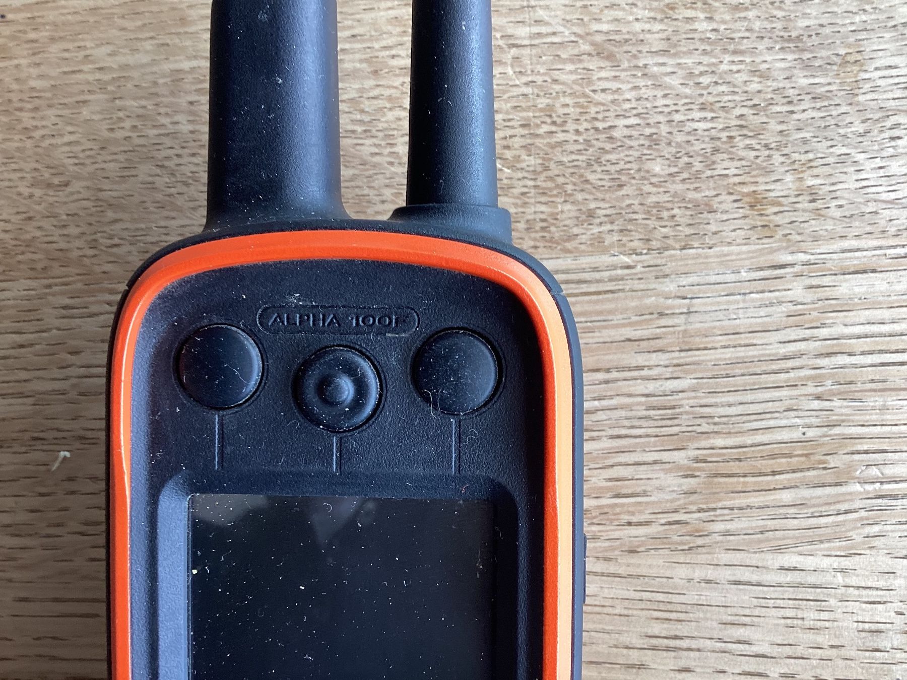 Garmin Altro in Accessori per animali: Garmin Hundeortung – Usato da steinerberg venduto da Ueli4466 5