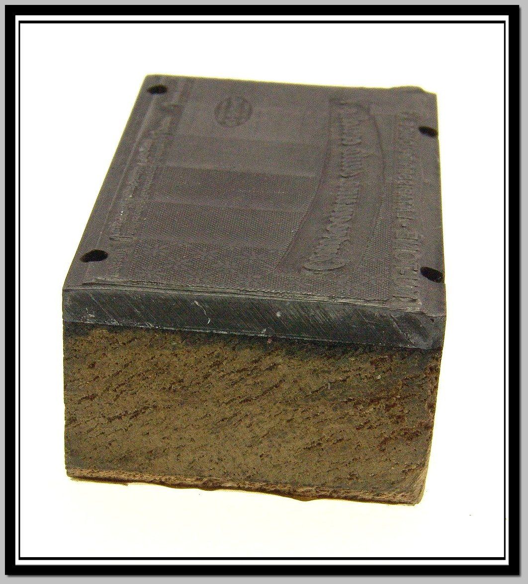 Timbri: Stempel Nu Enamel / Nu Tone USA – Usato da Schmitten FR venduto da fliessigs_Biendli 3