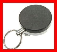 Badgehalter Batchhalter Patchhalter Kartenhalter Kreditkarte