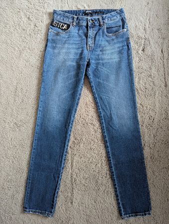 jean Roberto cavalli 27