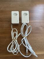 tp link Powerline Adapter