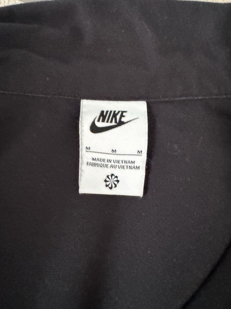 Nike Jacken: NIKE WINDBREAKER-JACKE – Gebraucht aus Hausen AG von NiVaMa 3