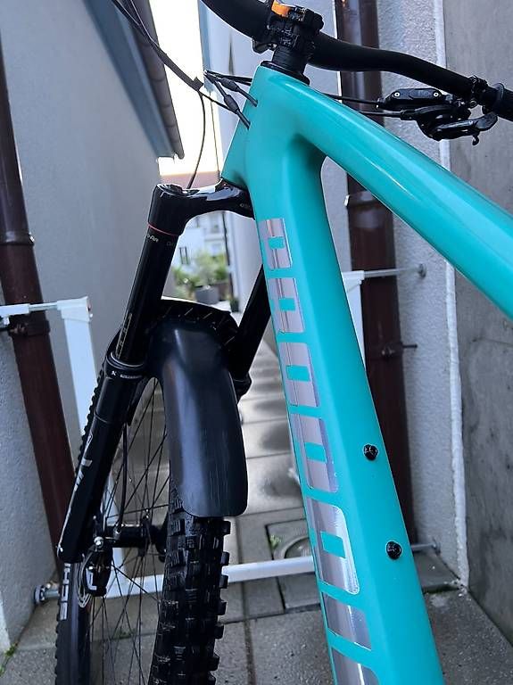 Biciclette: PROPAIN TYEE 29 L – Usato da Carouge GE venduto da goi_vw9w 4