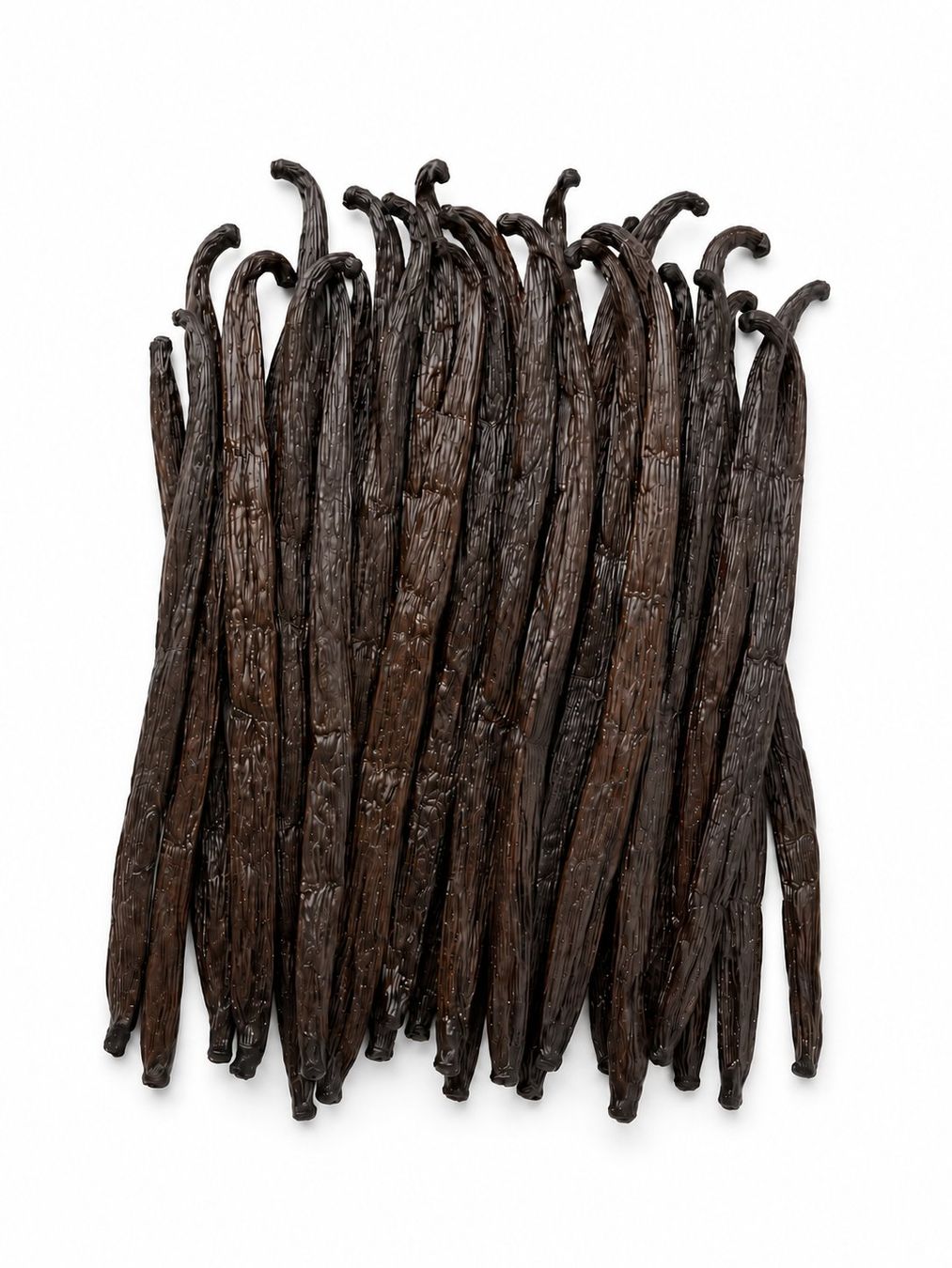 Cibi & Specialità: 150g Gourmet Vanilleschoten "Bourbon" – Nuovo e nell'imballaggio originale da Staufen venduto da raffih94