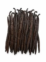 150g Gourmet Vanilleschoten "Bourbon"