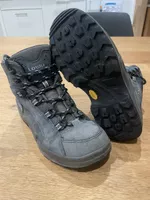 Lowa Wanderschuhe gr.35 