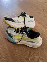 Asics Trabuco Max 5 Grösse 42