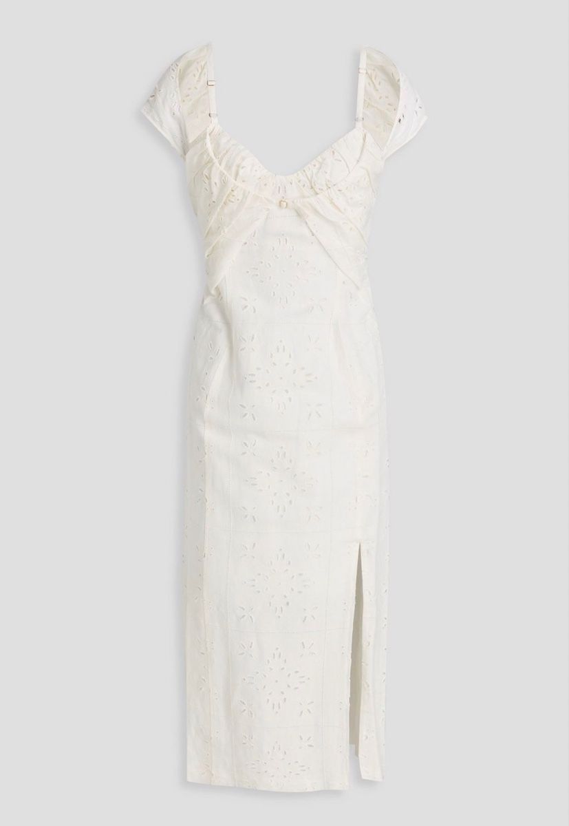 Jacquemus Vestiti: Jacquemus dress – Nuovo e nell'imballaggio originale da Paradiso venduto da viorea 2