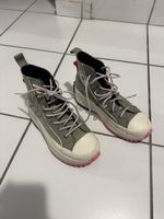 Converse Gr.36