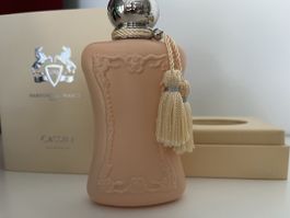 Parfums de Marly Cassili Eau de Parfum 75ml
