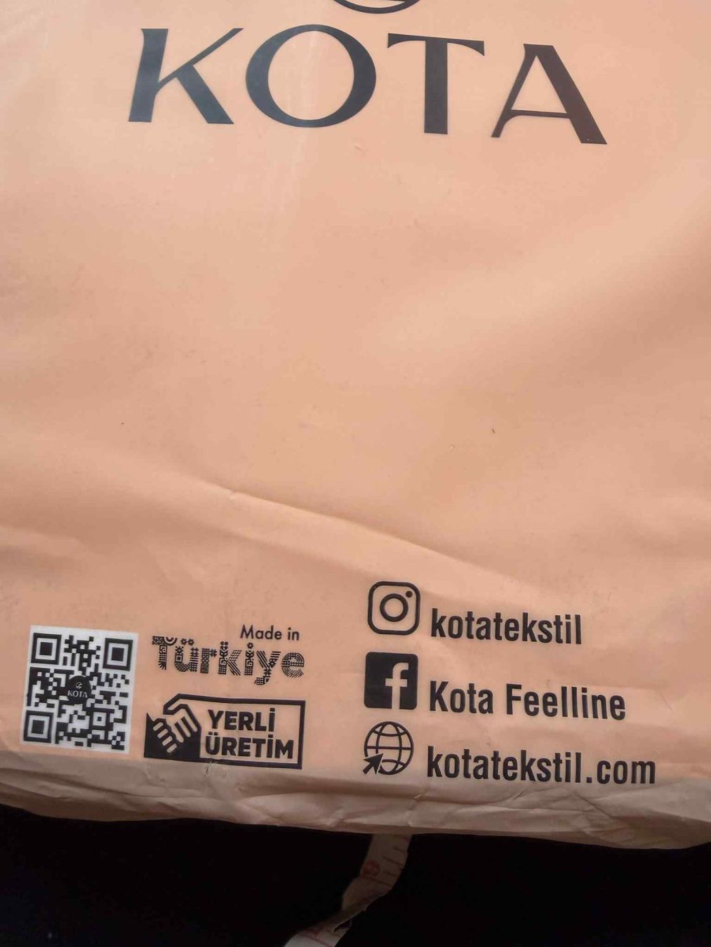 Unterwäsche: Kota Bikini Slips, Grösse M, Neu, 3er Pack 47%Modal – Neu und originalverpackt aus Riehen von edu_92w7 8