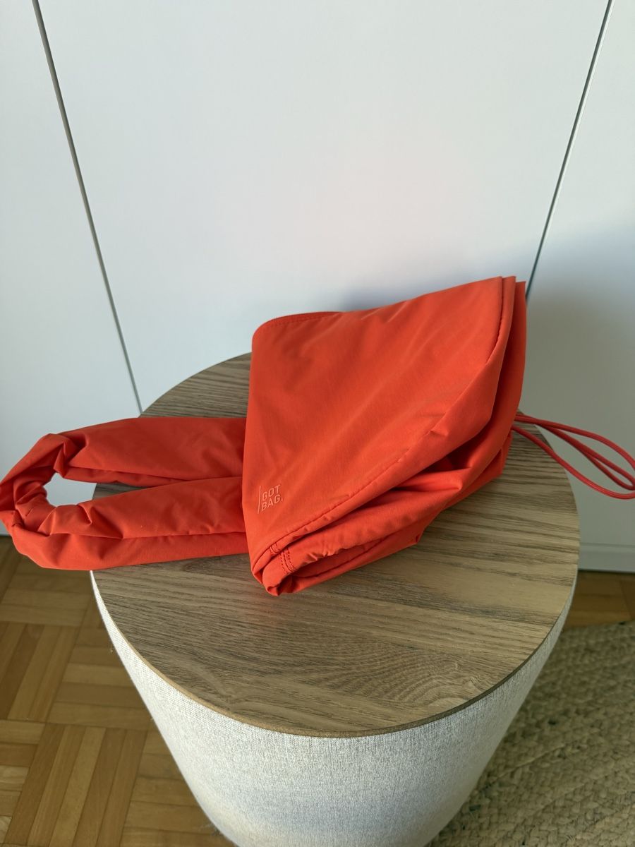 Taschen: Got Bag  – Neu (gemäss Beschreibung) aus Luzern von Aistee 7