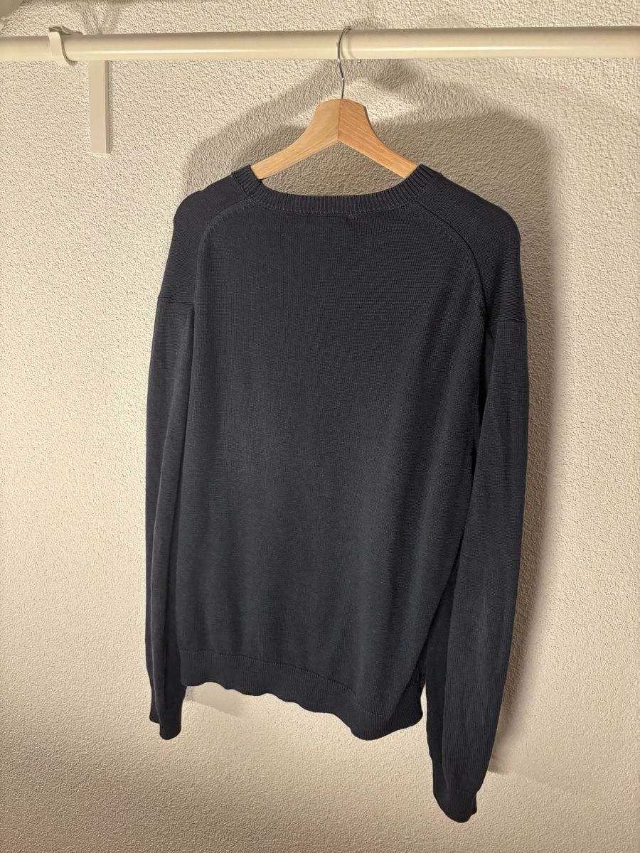 Maglioni & Felpe: Pullover Zara – Usato da Meilen venduto da rr0 1
