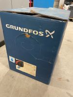 Magna3 80-60F 360 Pumpe