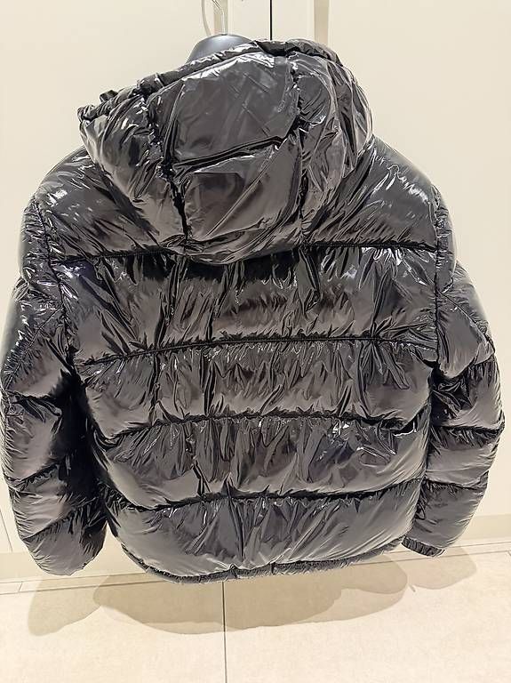 Giacche: Veste pour les hommes Hugo – Usato da Bulle venduto da Preteni 2