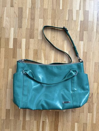 FREITAG - R120 AUSTEN