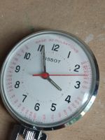 Tissot Medical 32 mm läuft fur sammler 