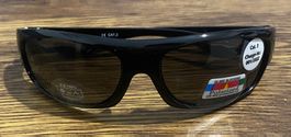 BALZER Pole-Brille Madrid